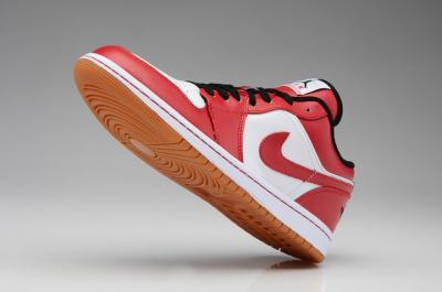 cheap air jordan 1 cheap no. 214